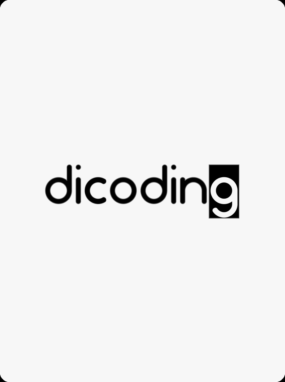 Certificate Dicoding
