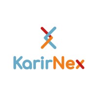 Certificate KarirNext